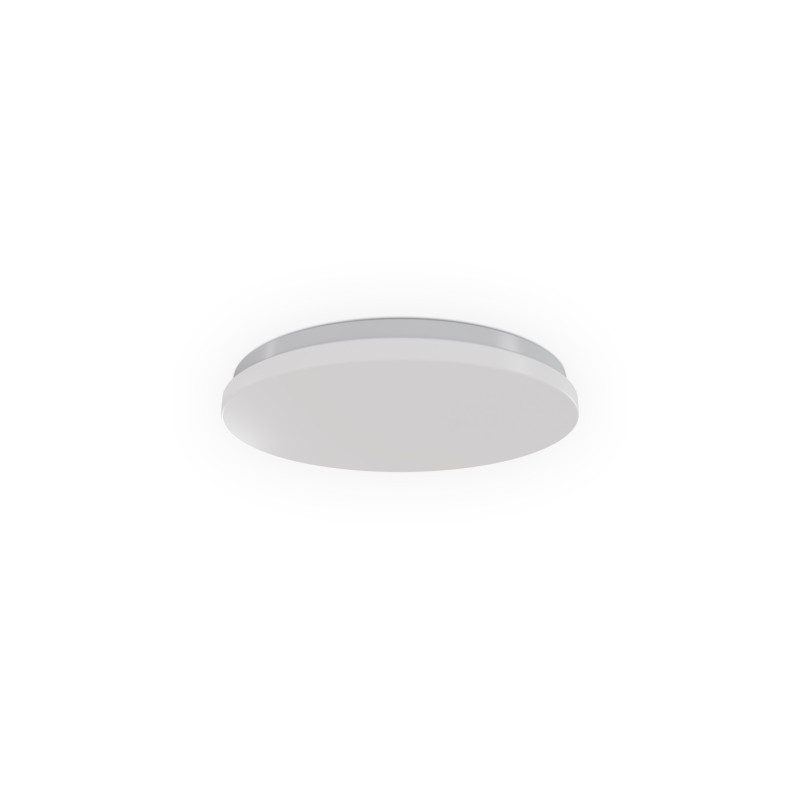 LED2 JOTA II 33, W DALI/PUSH 18W 3000K/4000K 1470251D