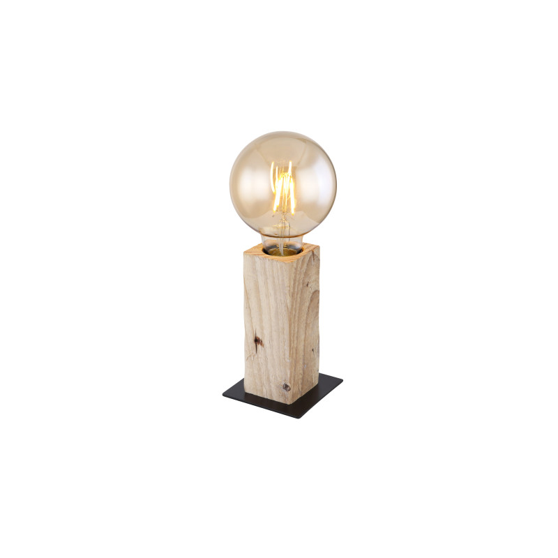 Globo 15455T