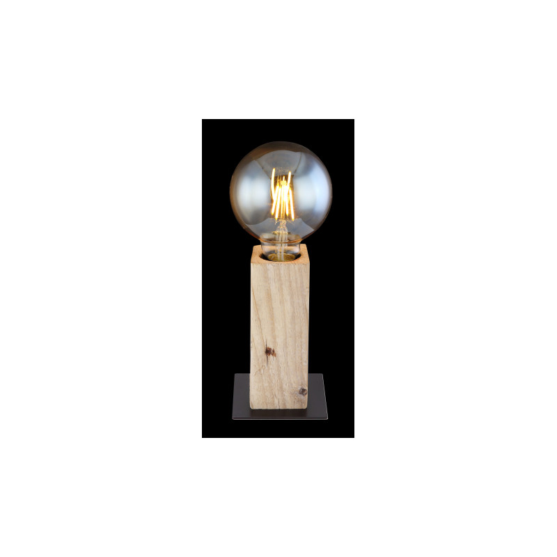 Globo 15455T