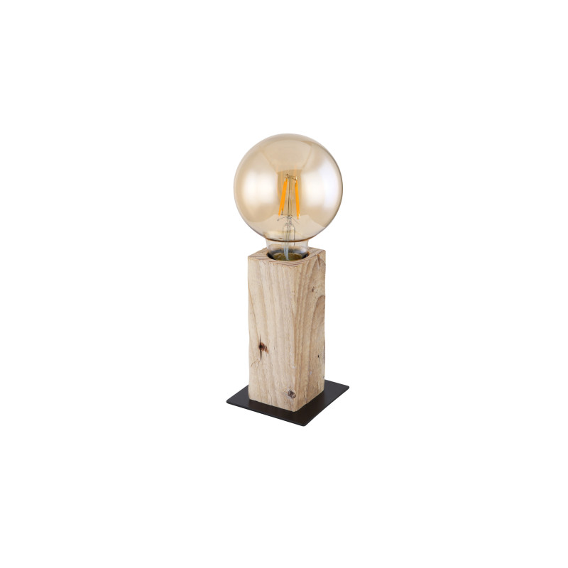 Globo 15455T