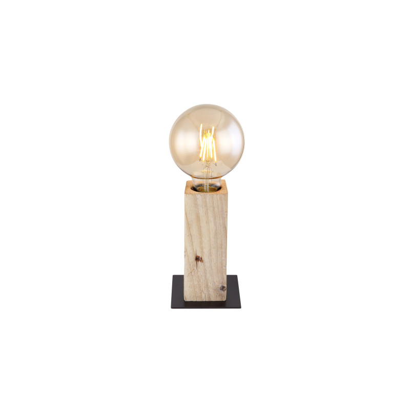 Globo 15455T