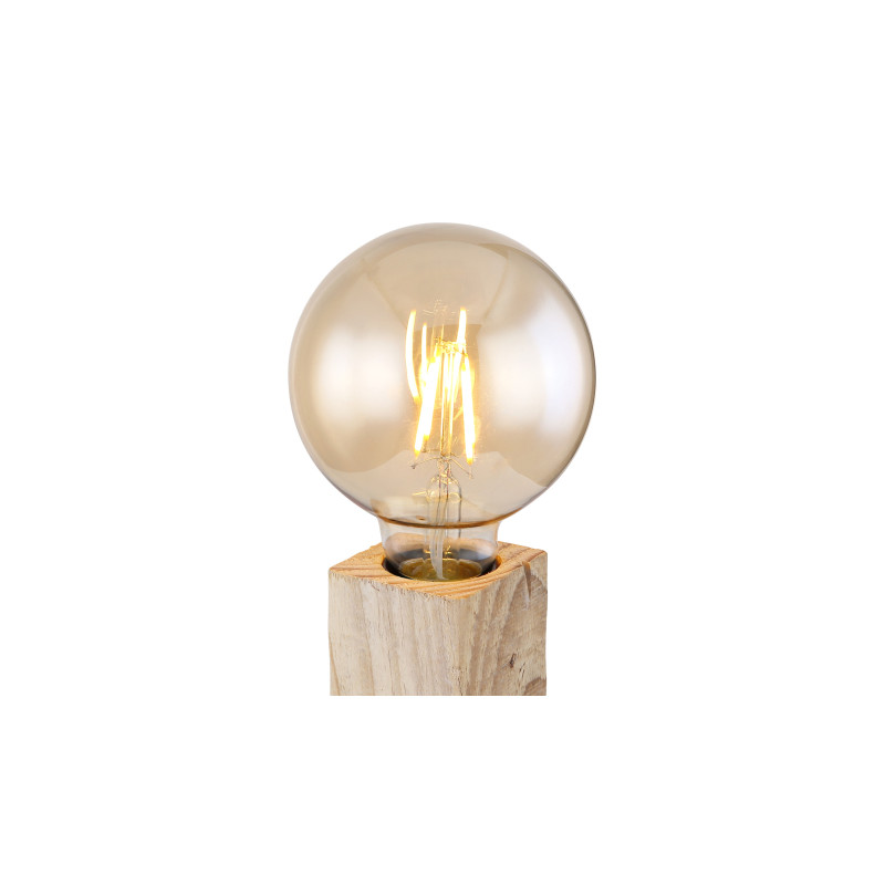 Globo 15455T