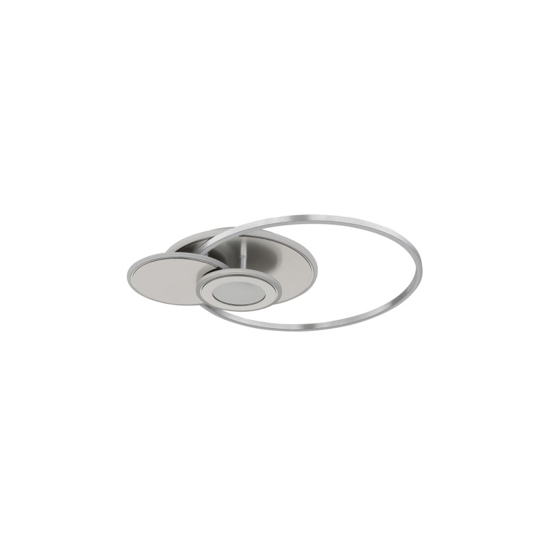 Globo 68278-24