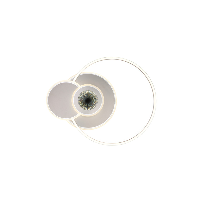 Globo 68278-24