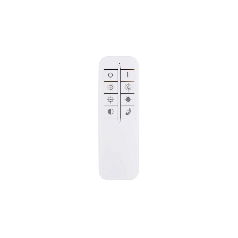 Globo 68278-24