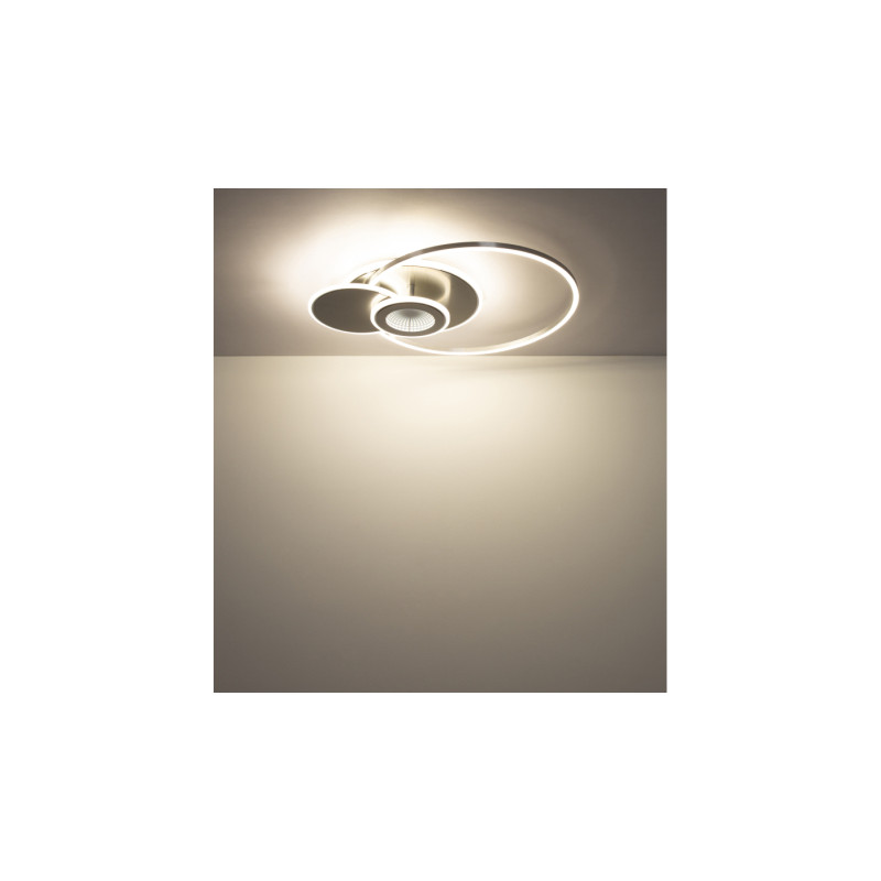 Globo 68278-24