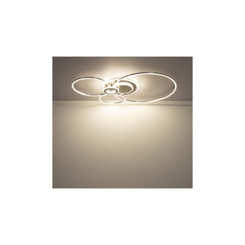Globo 68278-36