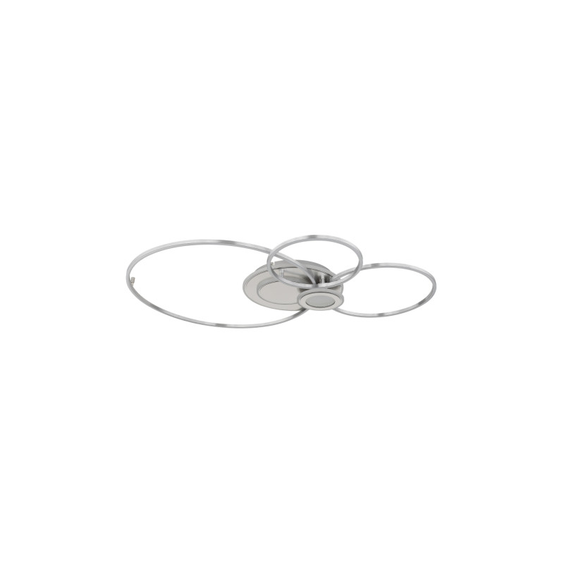 Globo 68278-36