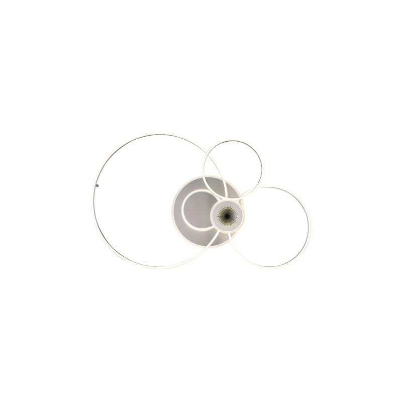 Globo 68278-36