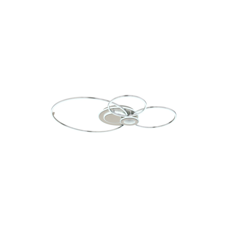 Globo 68278-36