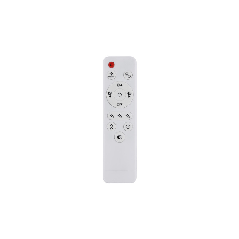 Globo 03668