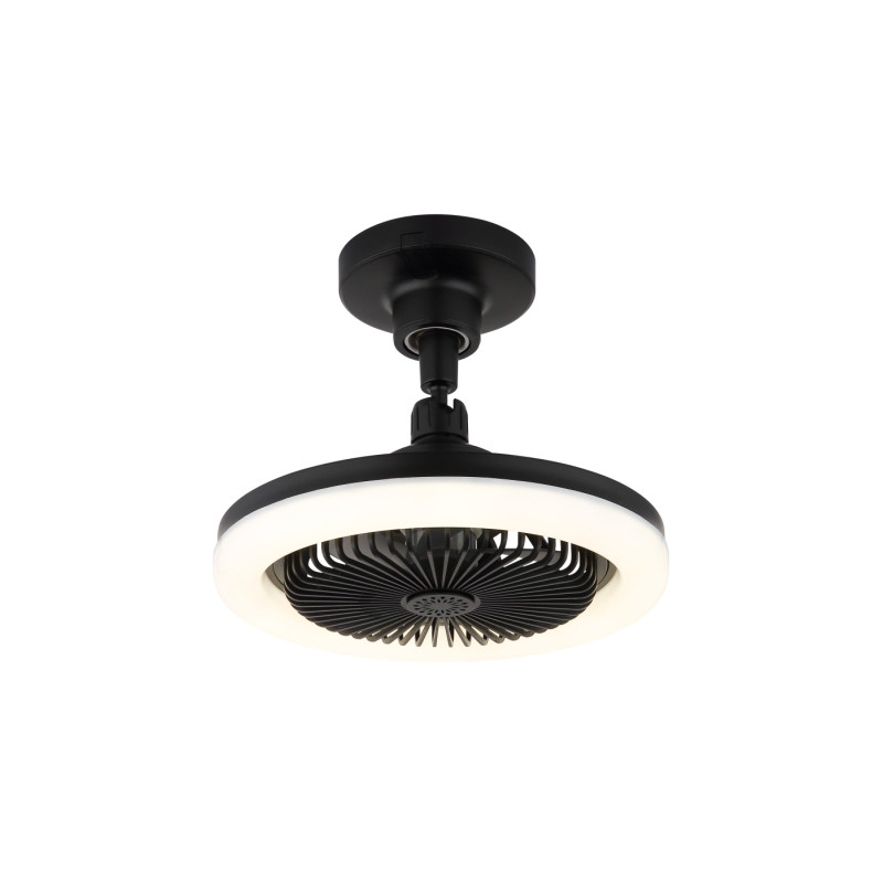 Globo 03680S