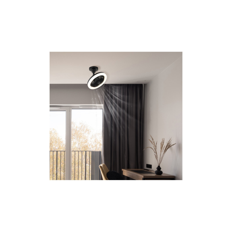 Globo 03680S