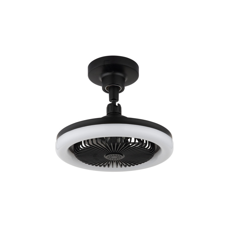 Globo 03680S