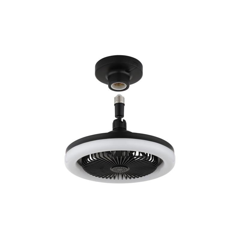 Globo 03680S