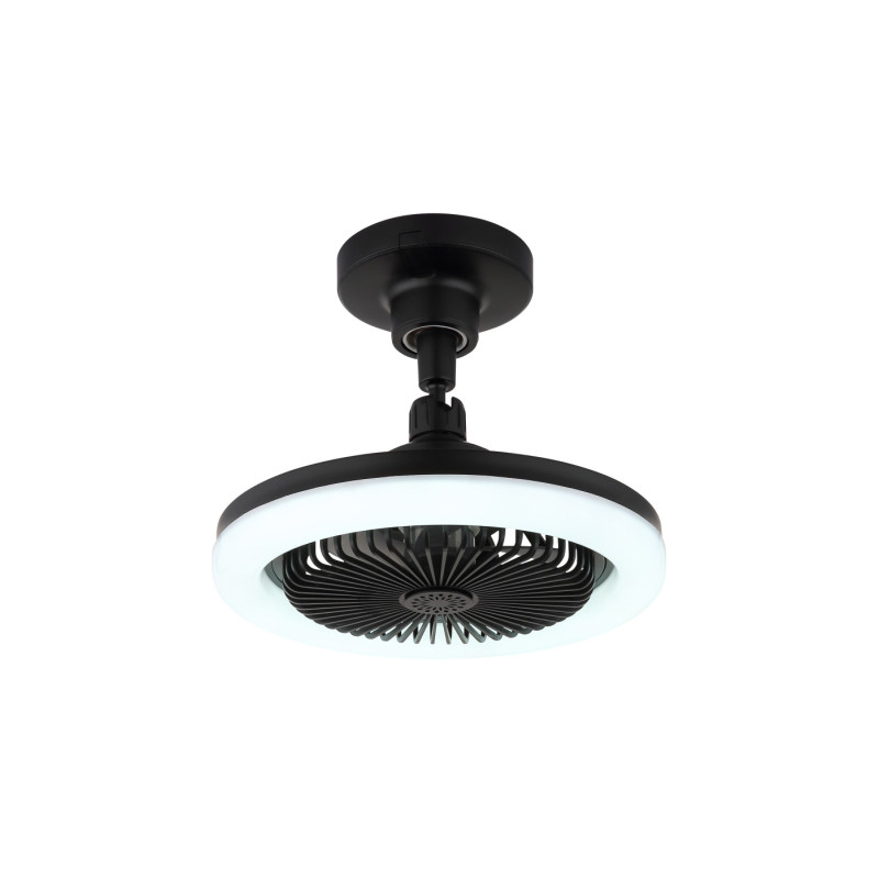 Globo 03680S