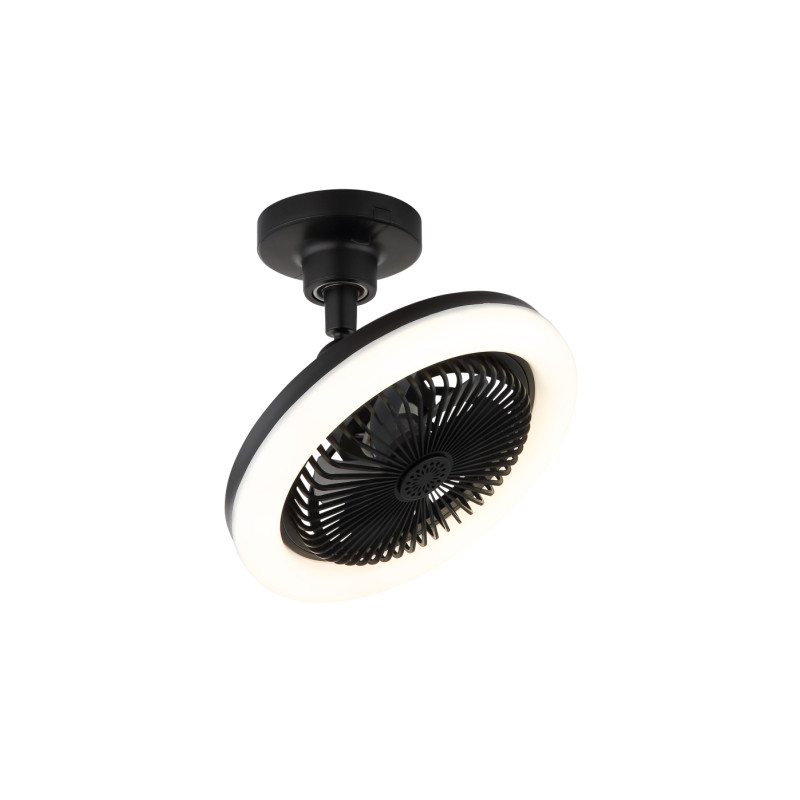 Globo 03680S
