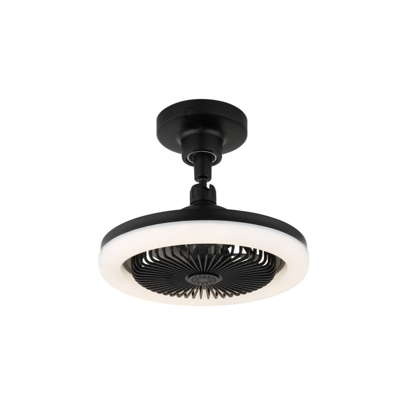 Globo 03680S