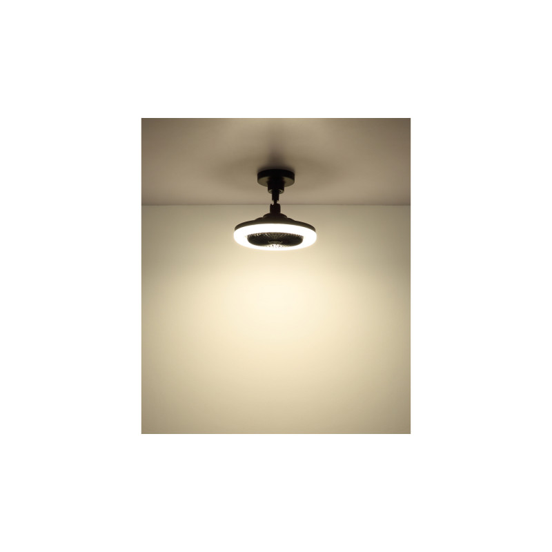 Globo 03680S