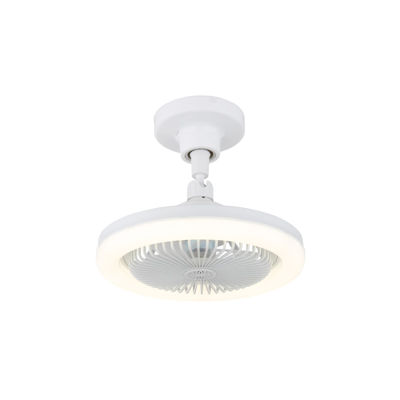 Globo 03680W