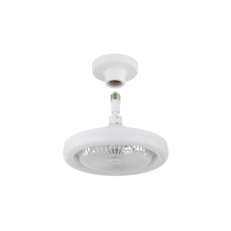 Globo 03680W