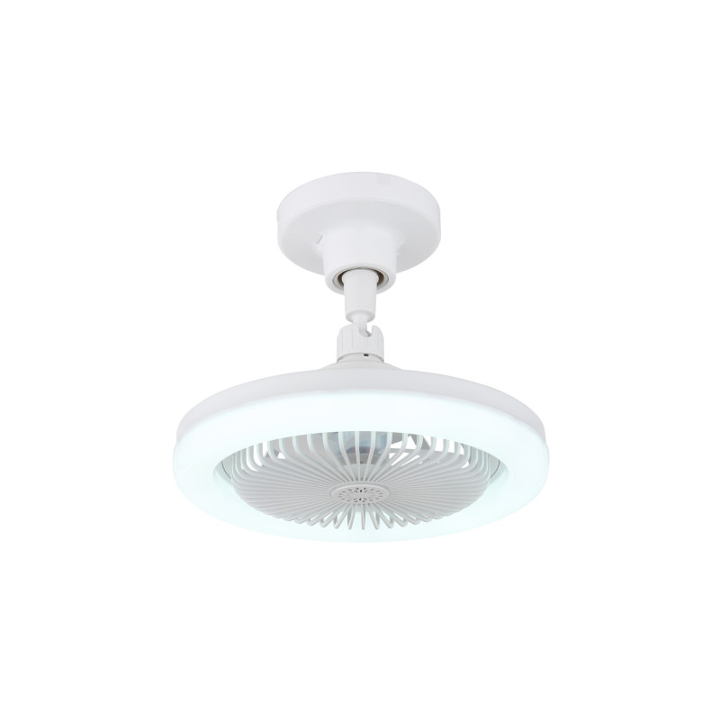 Globo 03680W