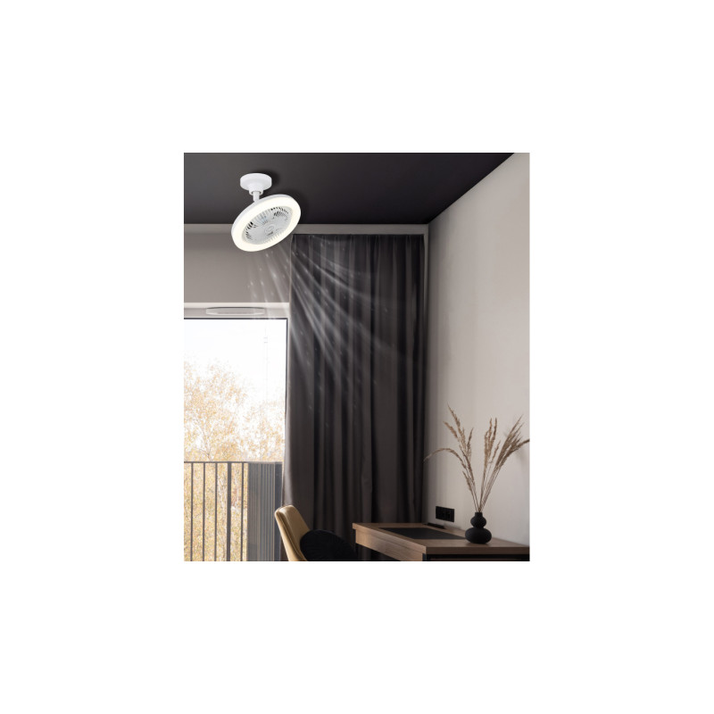Globo 03680W