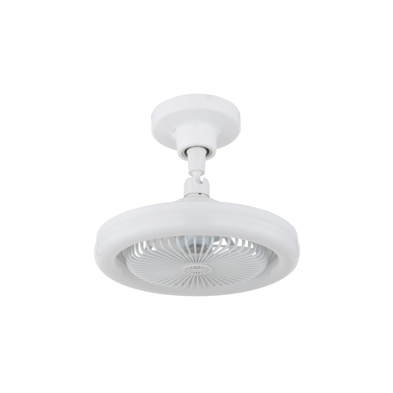 Globo 03680W