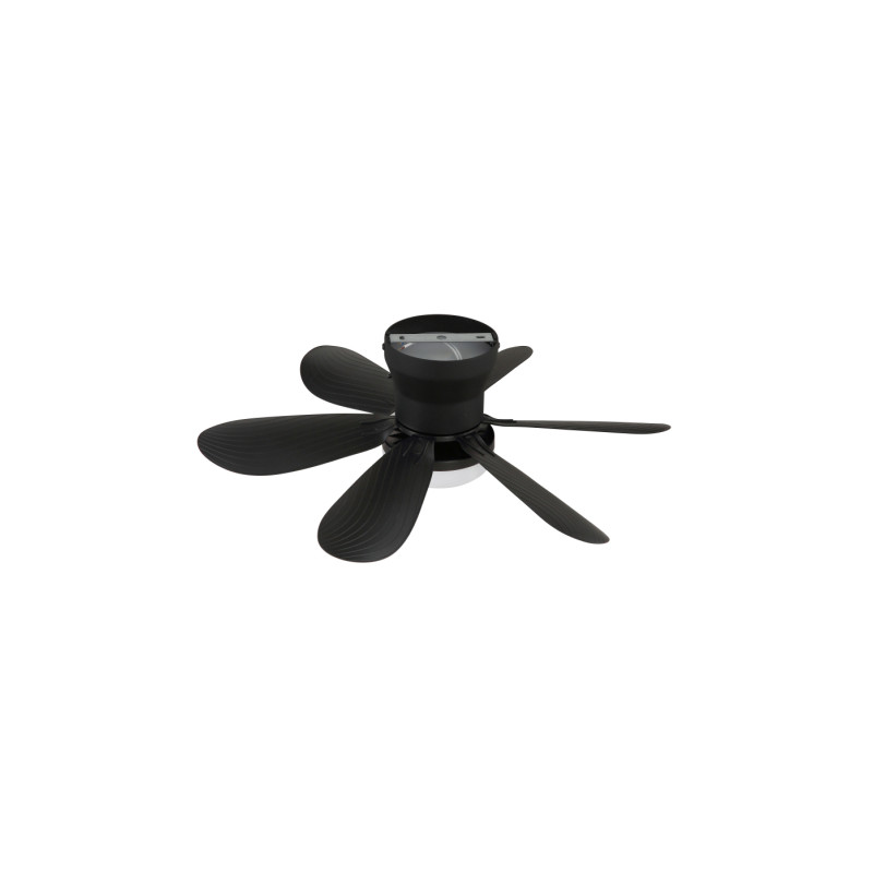 Globo 03625S