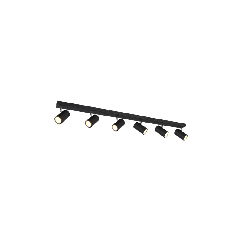 Globo 57911-6DB