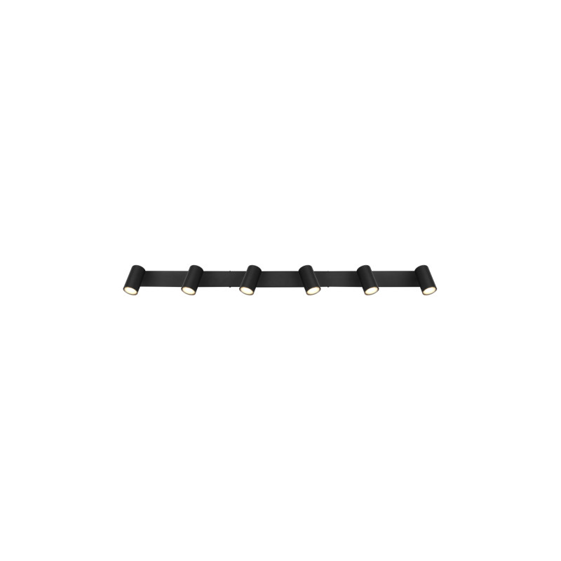 Globo 57911-6DB