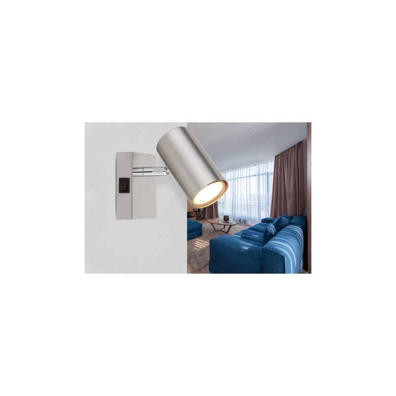 Globo 57911-1