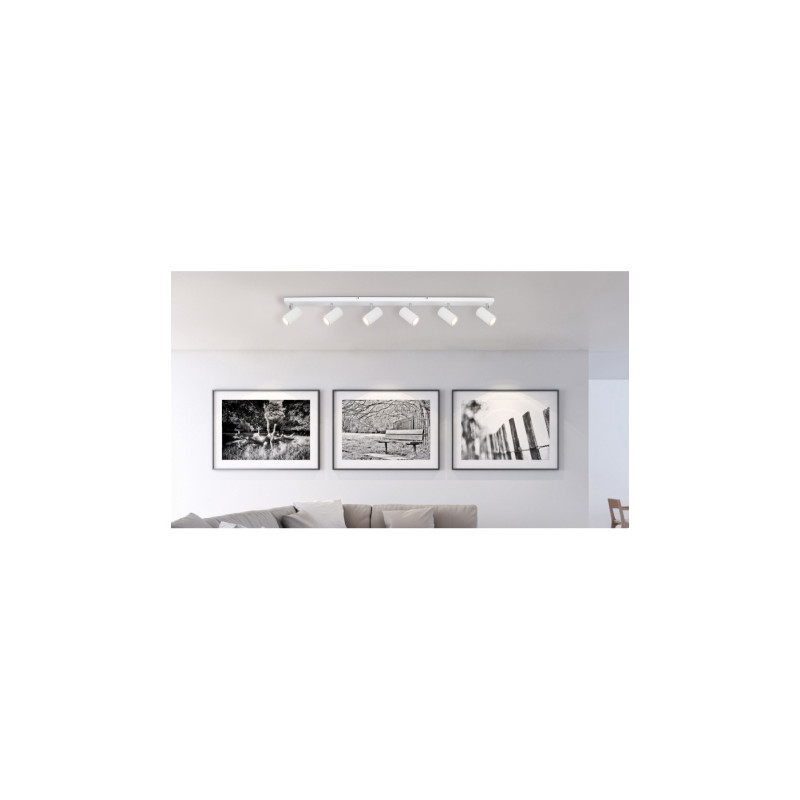 Globo 57911-6DW