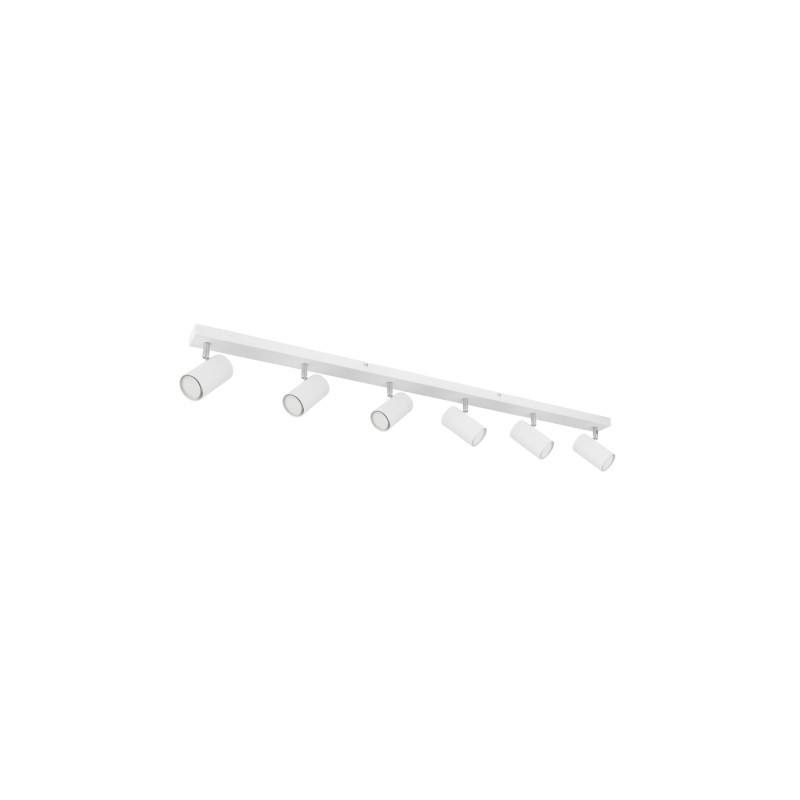 Globo 57911-6DW