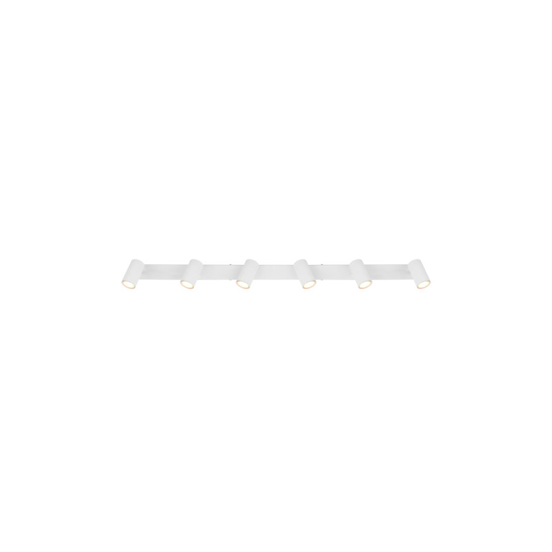 Globo 57911-6DW