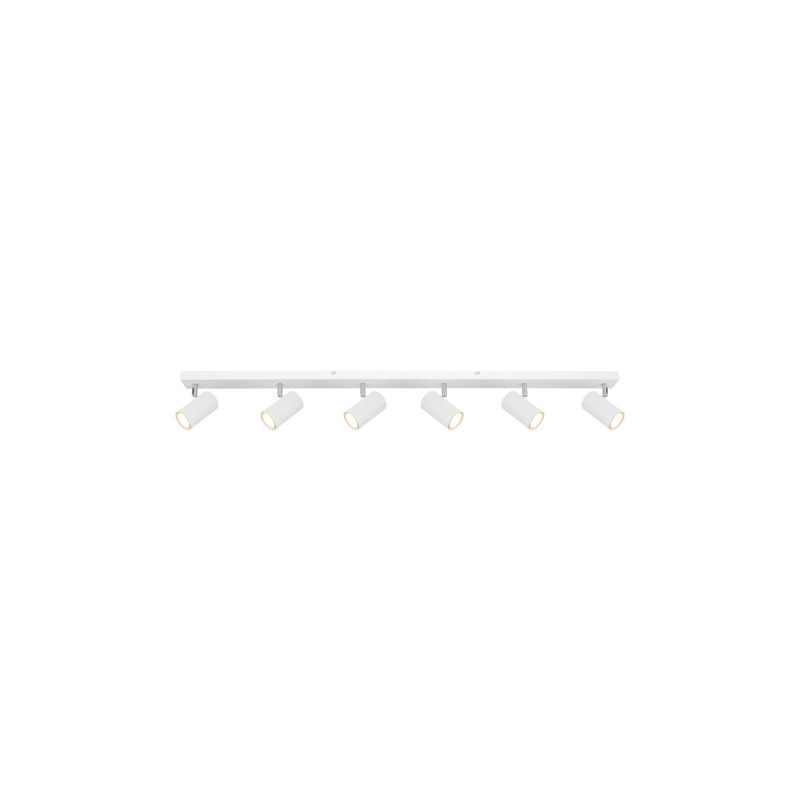 Globo 57911-6DW