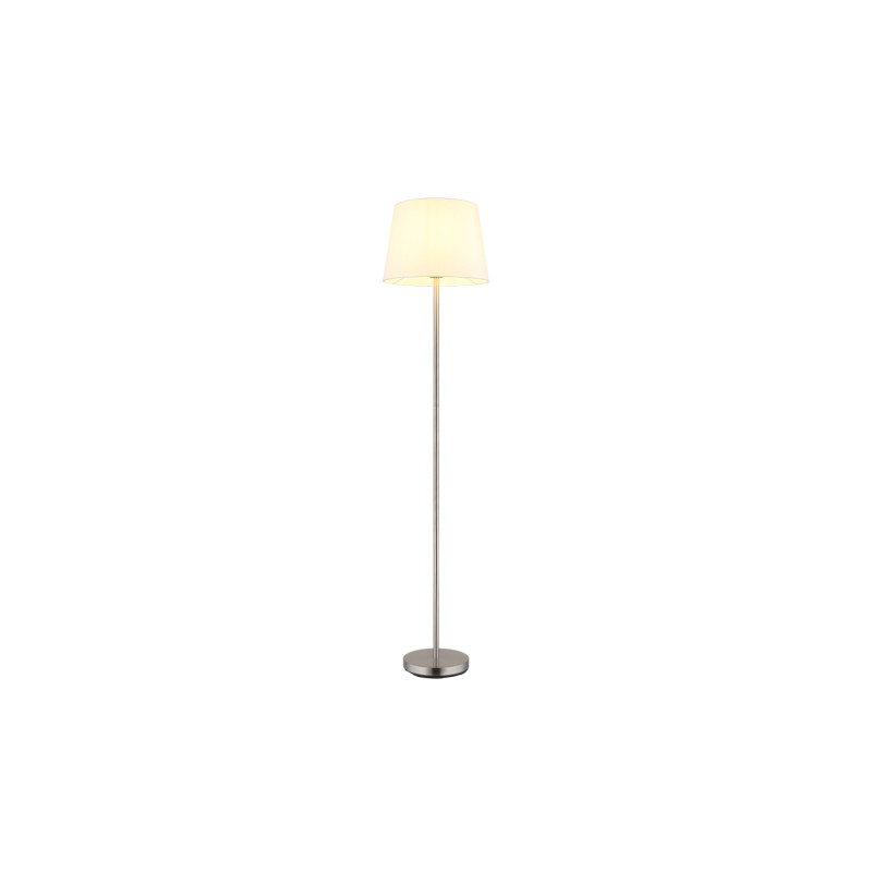 Globo 40100101