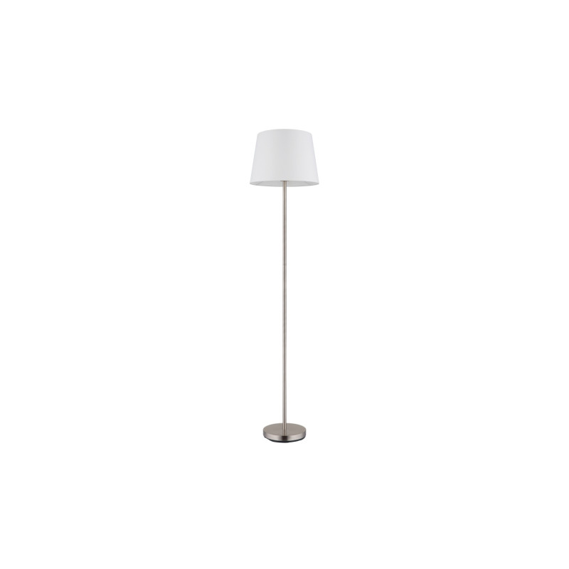 Globo 40100101