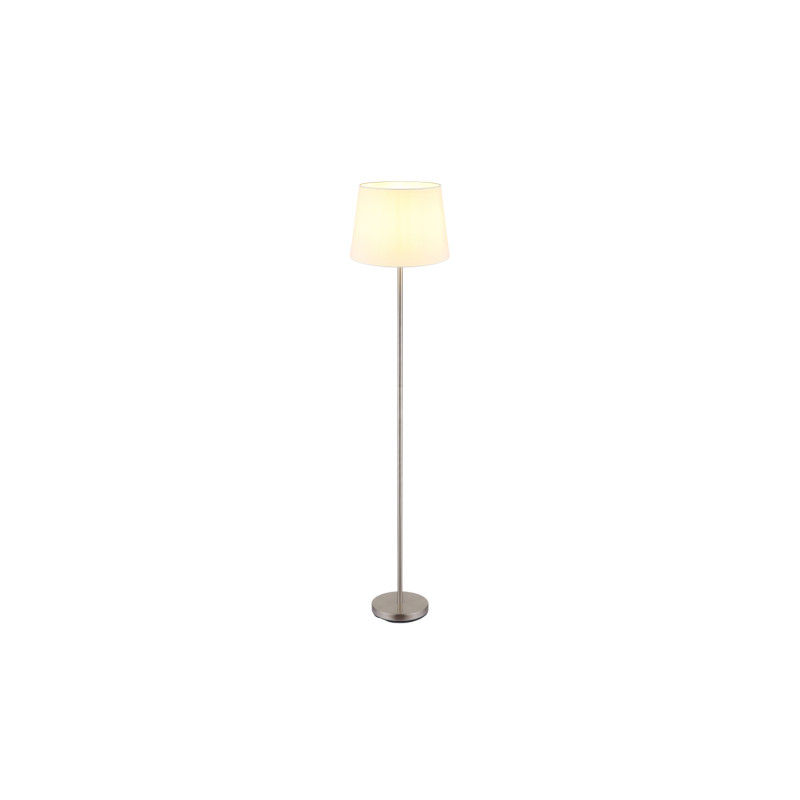 Globo 40100101