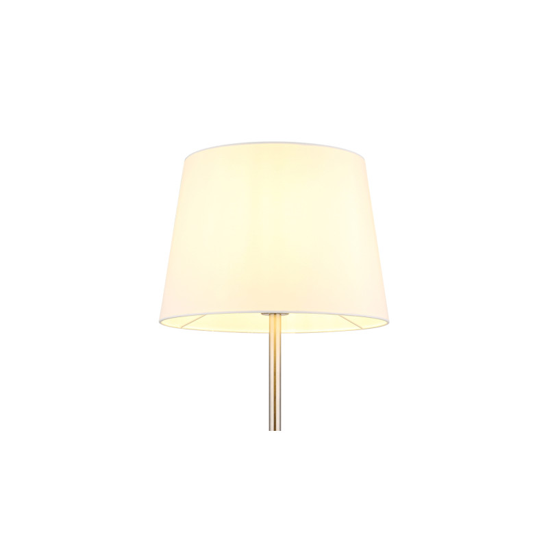 Globo 40100101