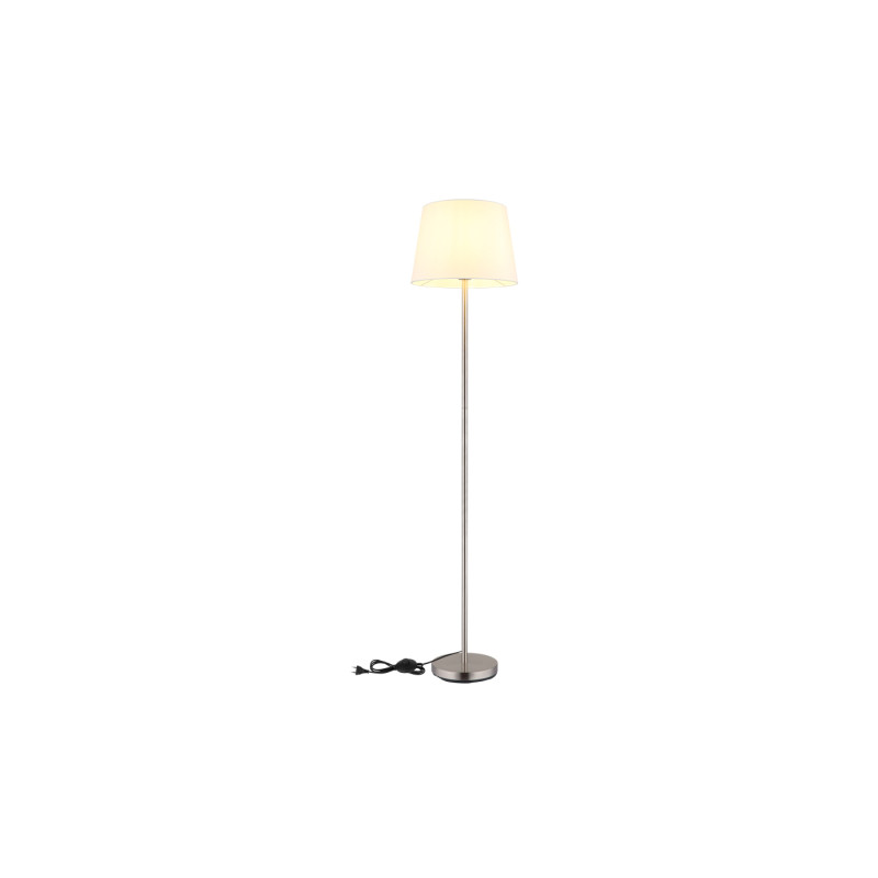Globo 40100101