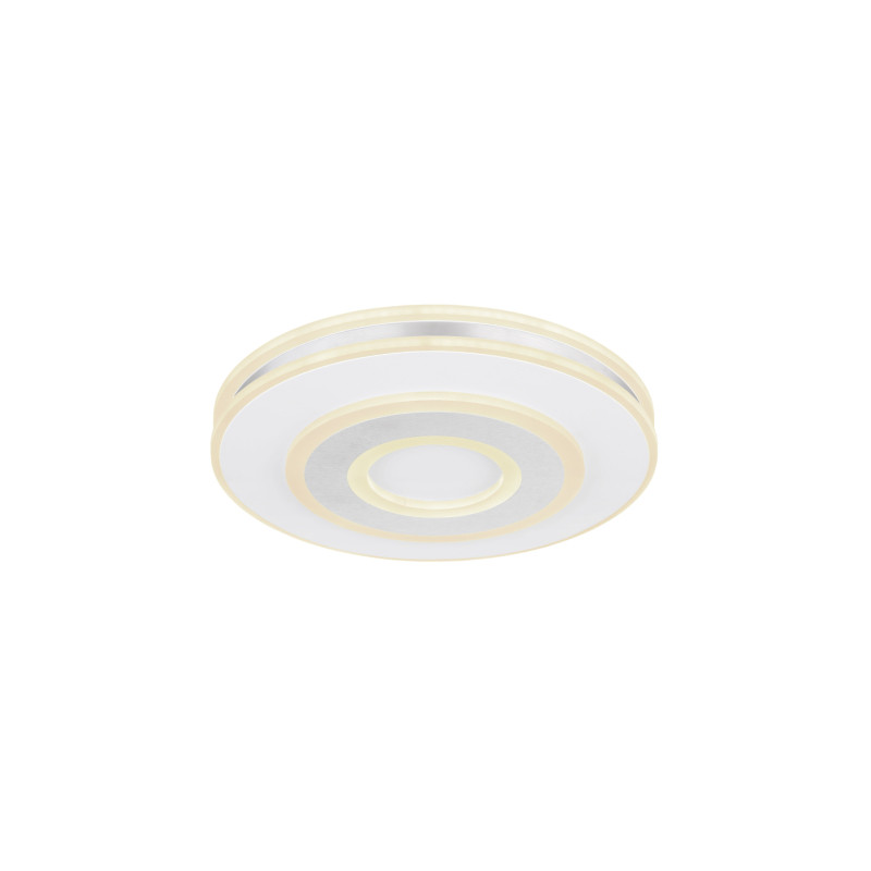 Globo 48276-48R