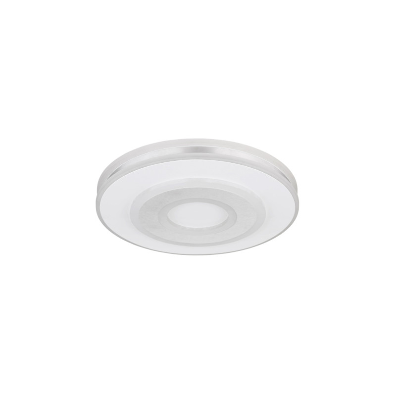 Globo 48276-48R