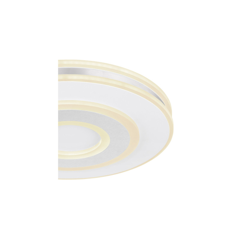 Globo 48276-48R