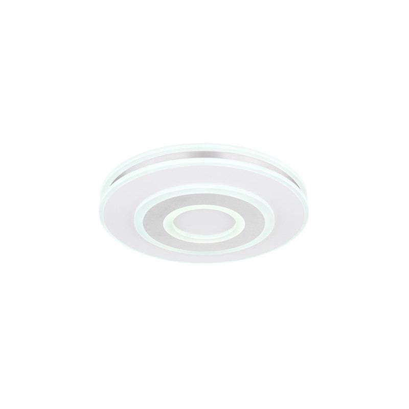 Globo 48276-48R