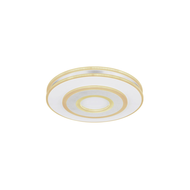 Globo 48276-48R