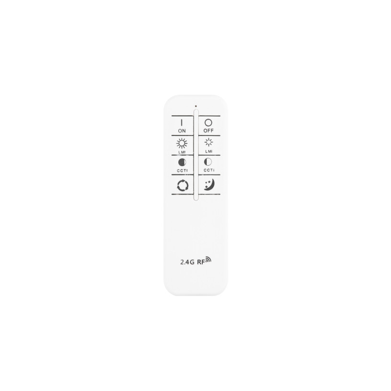 Globo 48276-48R