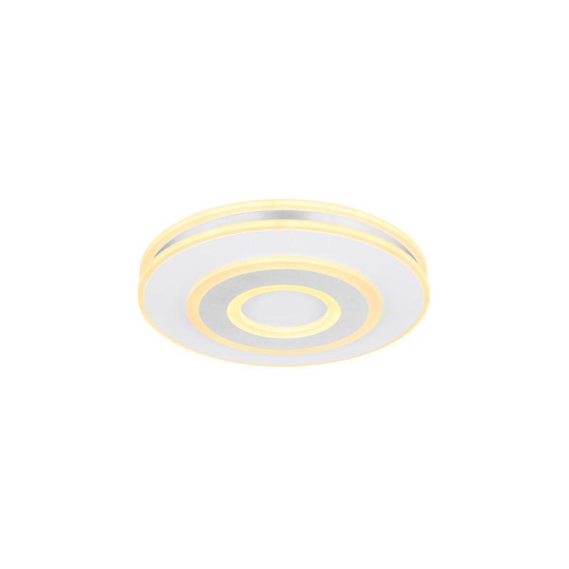 Globo 48276-48R