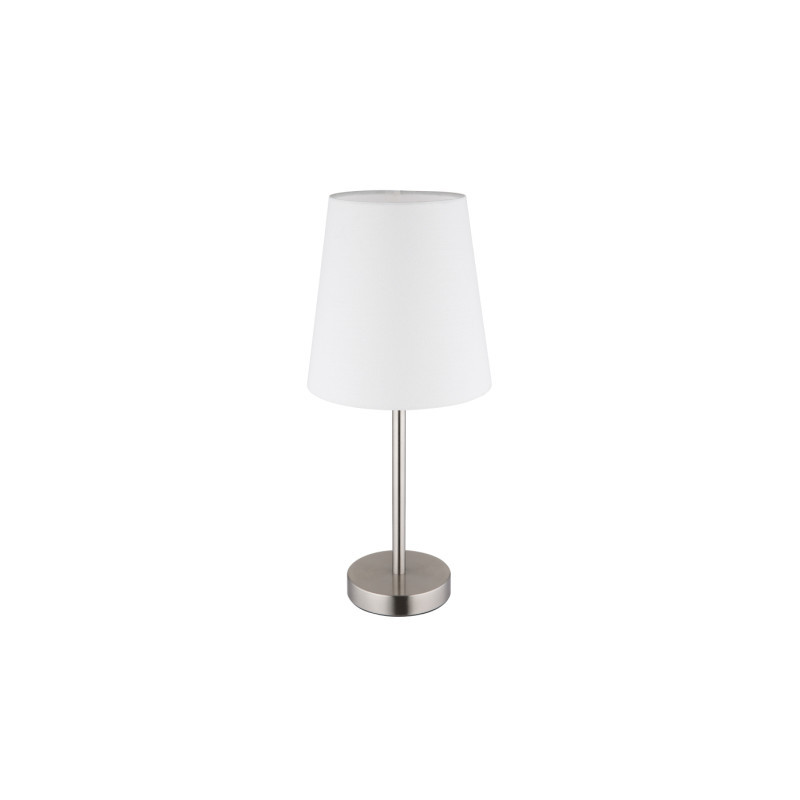 Globo 50100101