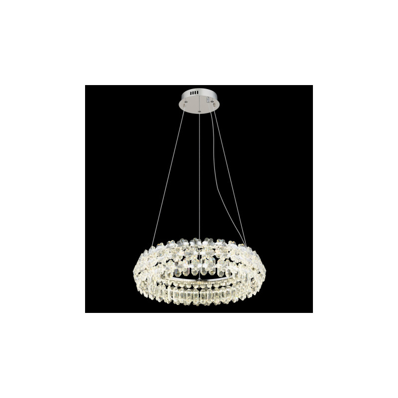 Globo 64140H